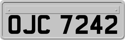 OJC7242