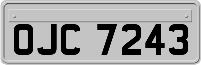 OJC7243