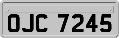 OJC7245