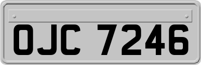 OJC7246