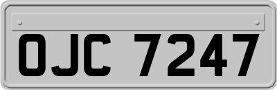 OJC7247