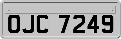 OJC7249