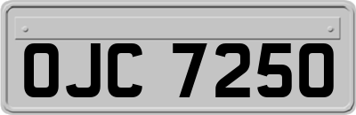OJC7250