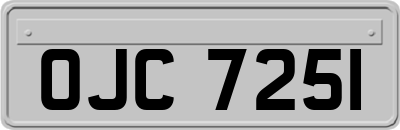 OJC7251
