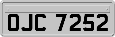 OJC7252