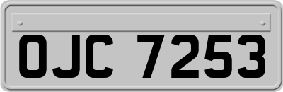 OJC7253