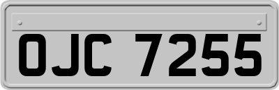 OJC7255