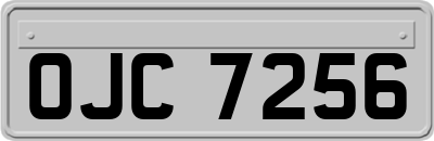 OJC7256