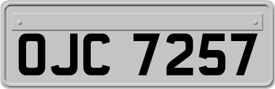 OJC7257