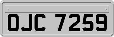 OJC7259