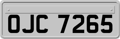 OJC7265