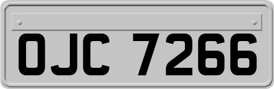 OJC7266