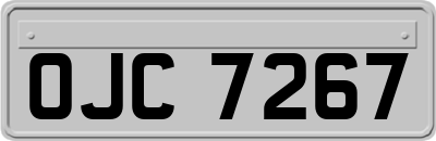 OJC7267