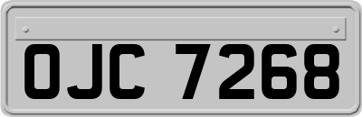 OJC7268