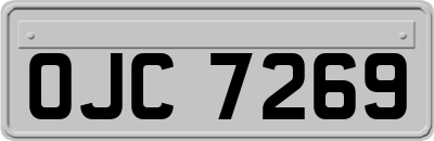 OJC7269
