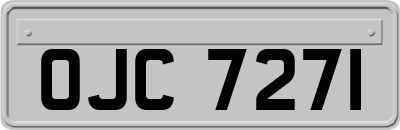 OJC7271