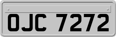 OJC7272