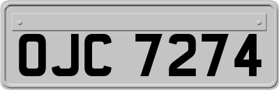 OJC7274
