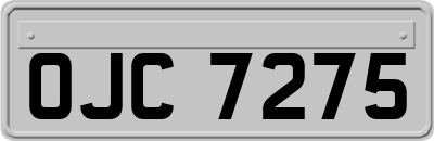 OJC7275