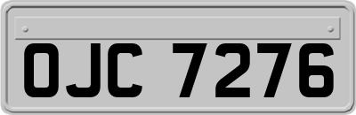 OJC7276