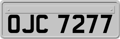 OJC7277