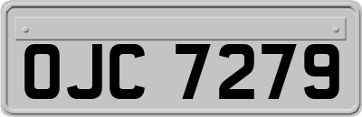 OJC7279