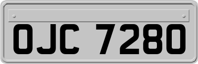 OJC7280