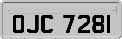 OJC7281