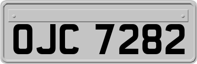 OJC7282
