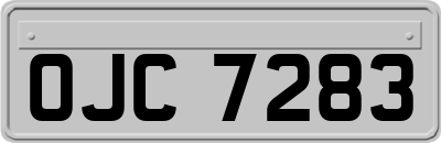 OJC7283