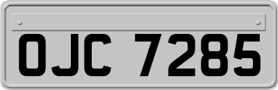 OJC7285