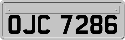 OJC7286