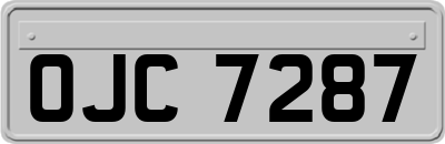 OJC7287