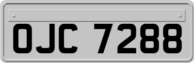 OJC7288