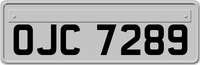 OJC7289
