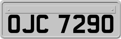 OJC7290
