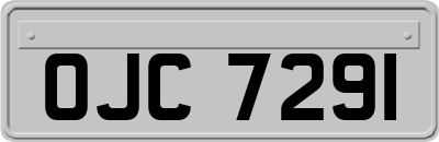OJC7291