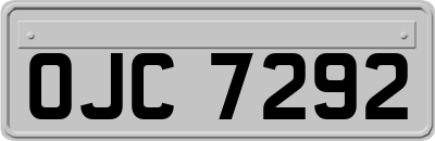 OJC7292