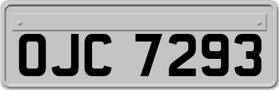 OJC7293