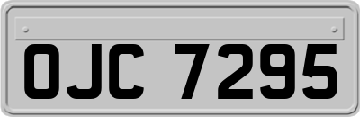 OJC7295