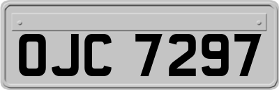 OJC7297