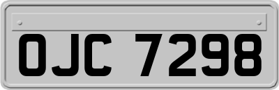 OJC7298
