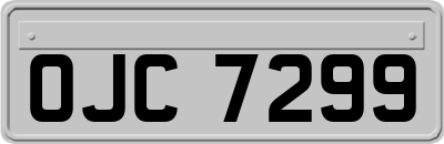 OJC7299