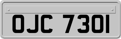 OJC7301