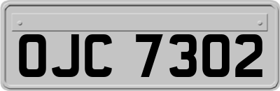 OJC7302