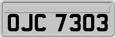 OJC7303