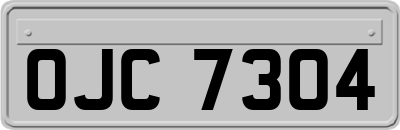 OJC7304