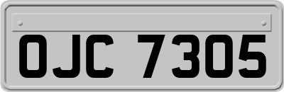 OJC7305