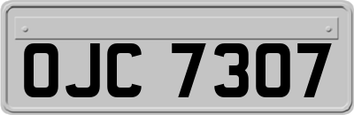 OJC7307