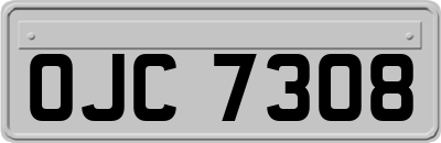 OJC7308